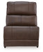 bleckley-power-reclining-sectional