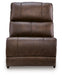 bleckley-power-reclining-sectional