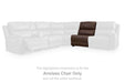 bleckley-power-reclining-sectional