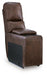bleckley-power-reclining-sectional