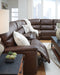 bleckley-power-reclining-sectional