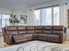 bleckley-power-reclining-sectional