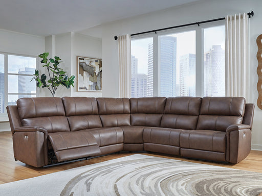 bleckley-power-reclining-sectional
