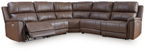bleckley-power-reclining-sectional
