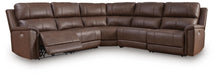 bleckley-power-reclining-sectional