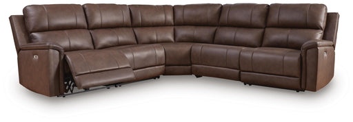 bleckley-power-reclining-sectional