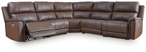 bleckley-power-reclining-sectional