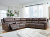bleckley-power-reclining-sectional