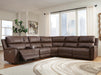 bleckley-power-reclining-sectional