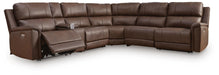 bleckley-power-reclining-sectional