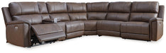 bleckley-power-reclining-sectional
