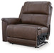 bleckley-power-reclining-sectional