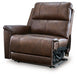 bleckley-power-reclining-sectional