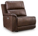 bleckley-power-reclining-sectional