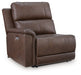 bleckley-power-reclining-sectional