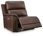 bleckley-power-reclining-sectional