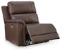 bleckley-power-reclining-sectional