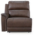 bleckley-power-reclining-sectional