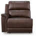 bleckley-power-reclining-sectional