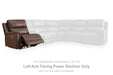 bleckley-power-reclining-sectional