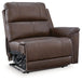 bleckley-power-reclining-sectional