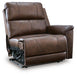 bleckley-power-reclining-sectional