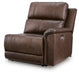 bleckley-power-reclining-sectional