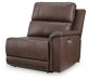 bleckley-power-reclining-sectional