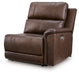 bleckley-power-reclining-sectional
