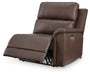 bleckley-power-reclining-sectional