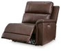 bleckley-power-reclining-sectional