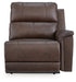 bleckley-power-reclining-sectional