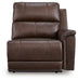 bleckley-power-reclining-sectional