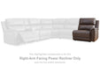 bleckley-power-reclining-sectional