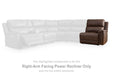 bleckley-power-reclining-sectional