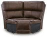 bleckley-power-reclining-sectional