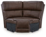 bleckley-power-reclining-sectional