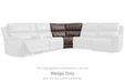bleckley-power-reclining-sectional