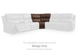 bleckley-power-reclining-sectional