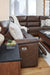 bleckley-power-reclining-sectional