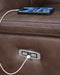 bleckley-reclining-package