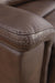 bleckley-power-reclining-sectional