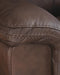 bleckley-reclining-package