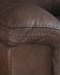 bleckley-power-reclining-loveseat-with-console