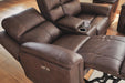 bleckley-reclining-package