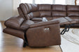 bleckley-power-reclining-sectional