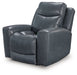 next-move-power-recliner