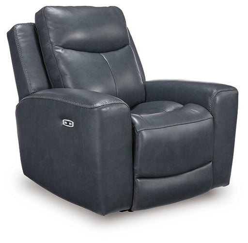 next-move-power-recliner