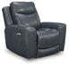 next-move-power-recliner
