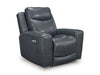 next-move-power-recliner